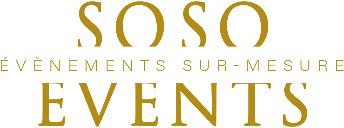 logo-soso-events-paris